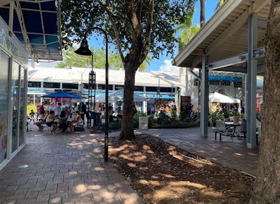 florida/miami/attraction/miami-walk-of-fame