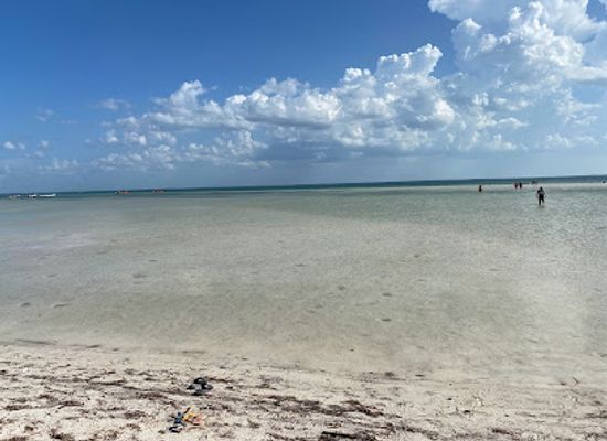 mexico/holbox-island/attraction/chobi-beach