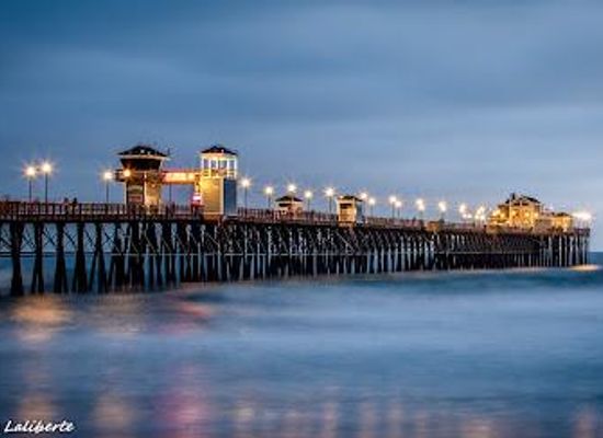 california/temecula/attraction/oceanside-municipal-pier