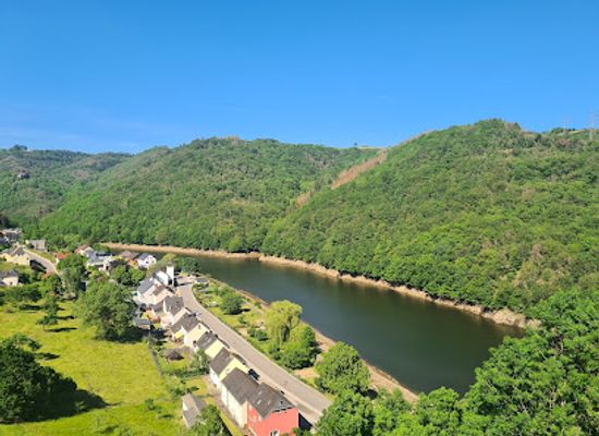luxembourg/vianden/attraction/panorama