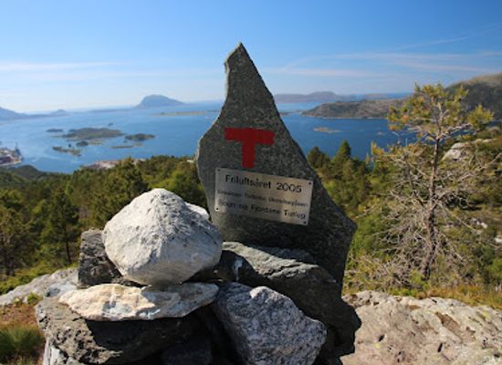 norway/norefjell/attraction/brandsoyasen-viewpoint