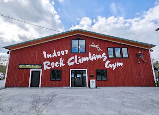 vermont/green-mountains-national-forest/attraction/green-mountain-rock-climbing-center