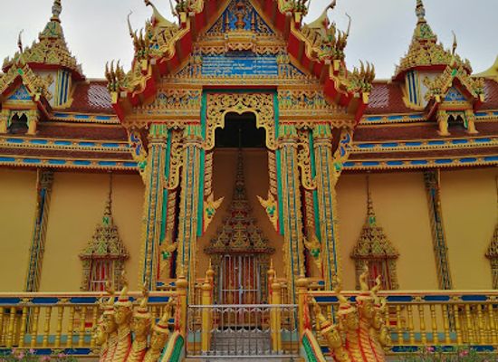 thailand/ayutthaya-province/attraction/wat-tum