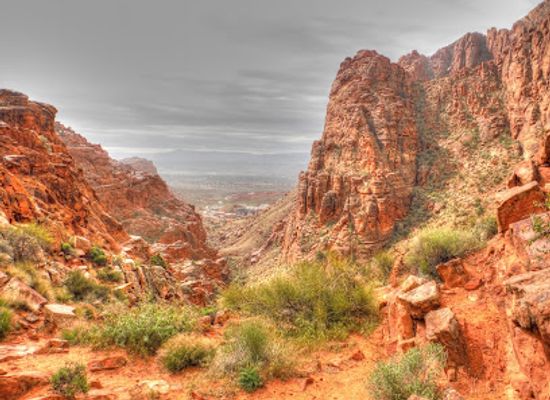 utah/st-george/attraction/paragon-adventures