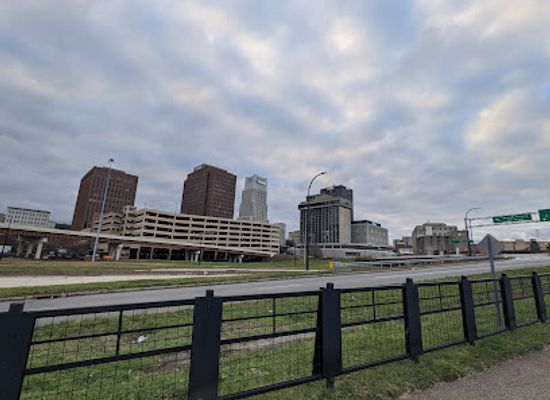 ohio/akron/downtown-akron/attraction/cascade-valley-metro-park-chuckery-area