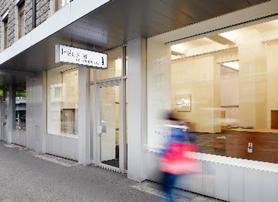 switzerland/zurich/attraction/hausler-contemporary