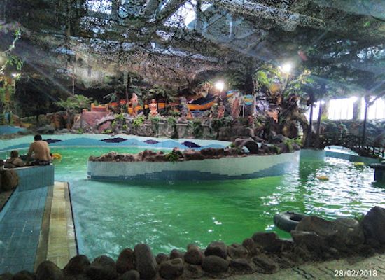 ukraine/donetsk/attraction/water-park-jungle