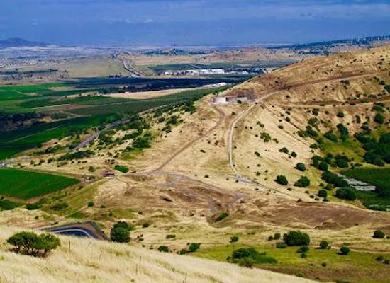 lebanon/rashaya/attraction/mt-bental-lookout