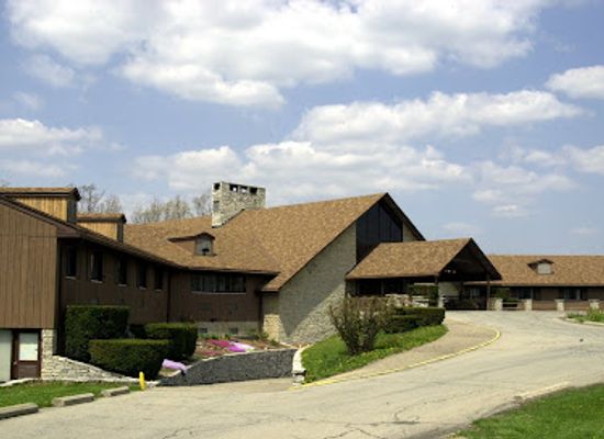 ohio/wayne-national-forest/attraction/burr-oak-lodge-conference-center
