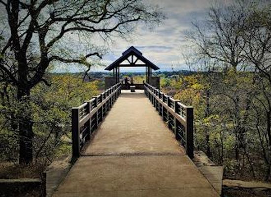 texas/plano/attraction/arbor-hills-nature-preserve