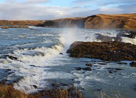 iceland/selfoss/attraction/urrioafoss