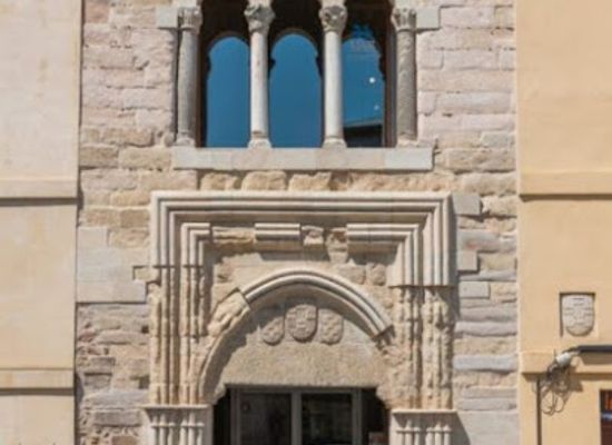 spain/castile-and-leon/attraction/centro-de-interpretacion-del-reino-de-leon