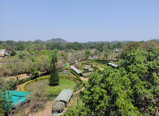 india/madhya-pradesh/attraction/shri-panch-pandav-caves-pachmarhi