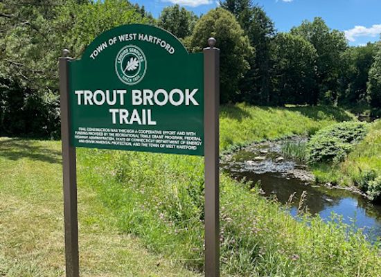 connecticut/west-hartford/attraction/trout-brook-trail