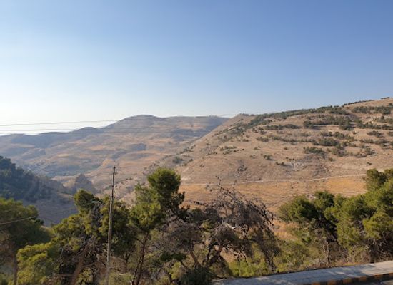 jordan/al-karak/attraction/hadikat-al-dhahir-bibers
