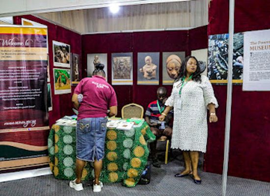 nigeria/abuja/attraction/welcometonigeria-expo