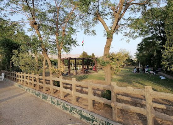 iraq/kirkuk-region/attraction/azadi-park