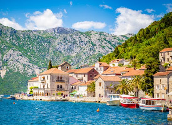 montenegro/bay-of-kotor/attraction/kotor-boat-tour-submarine-and-speedboat