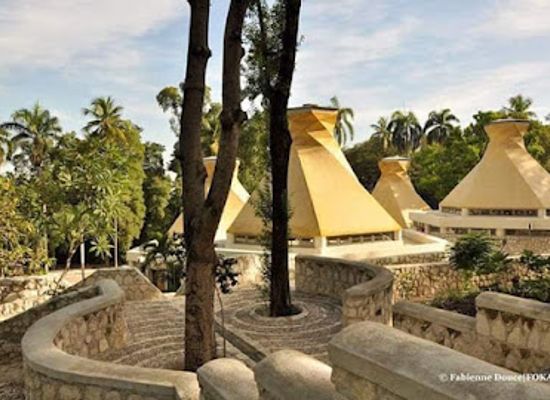 haiti/jacmel/attraction/in-martissant-park