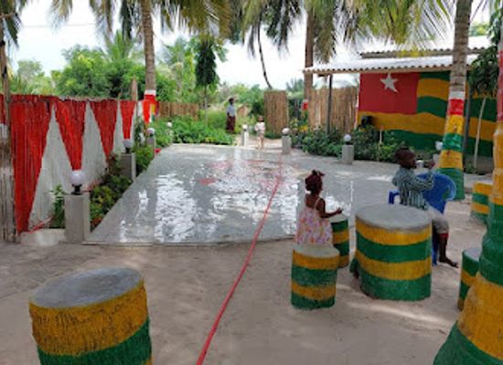 togo/maritime-region/attraction/ecomusee-guindoua