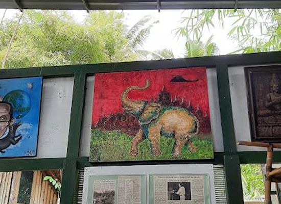 indonesia/java/attraction/studio-mendut