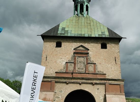 sweden/narke/attraction/johannisborgs-castle-ruins