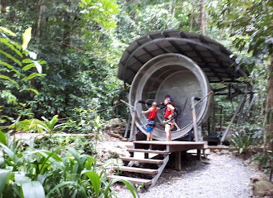 australia/cape-tribulation/attraction/kulki-anga-nature-reserve