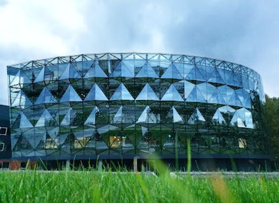 latvia/zemgale/attraction/riga-motor-museum
