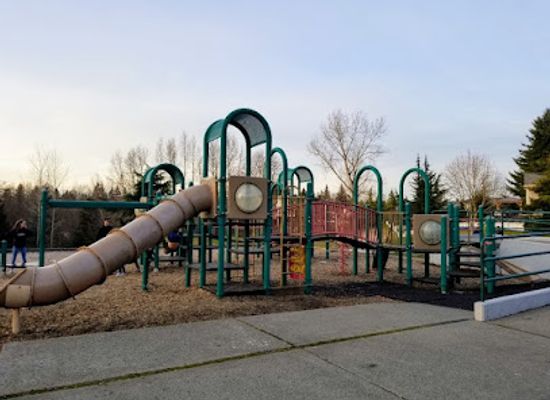 washington/everett/attraction/jennings-nature-park