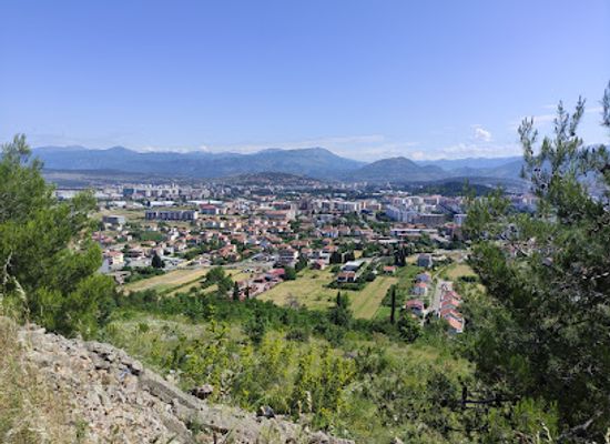 montenegro/niksic/attraction/dajbabska-gora-toranj