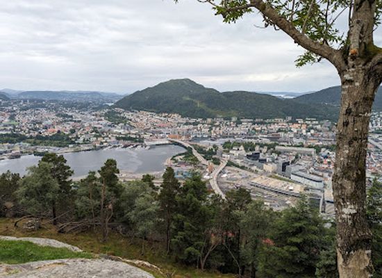 norway/bergen/floyen/attraction/bergen