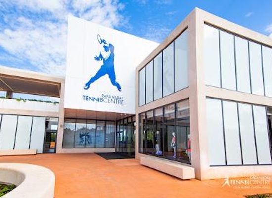 mexico/cancun/attraction/rafa-nadal-tennis-centre