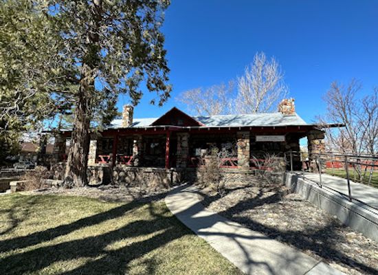 nevada/douglas-county/attraction/stewart-indian-school-cultural-center-museum