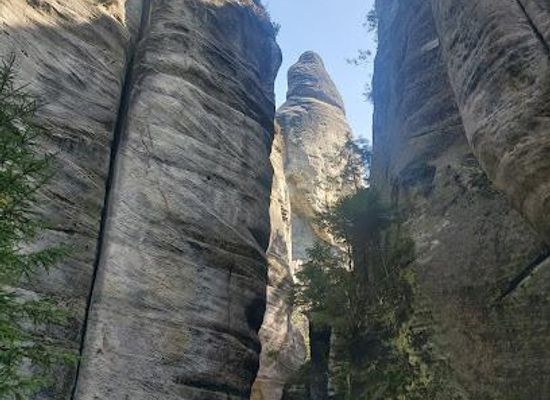 czechia/krkonose/attraction/adrspach-teplice-rocks