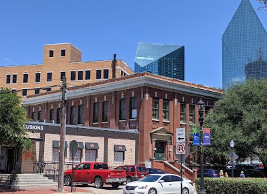 texas/dallas/downtown-dallas/attraction/museum-of-illusions-dallas