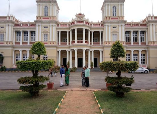 india/mysore/attraction/mysuru-railway-museum