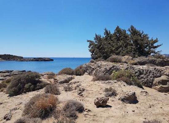 greece/samaria-gorge/attraction/paralia-grammenou