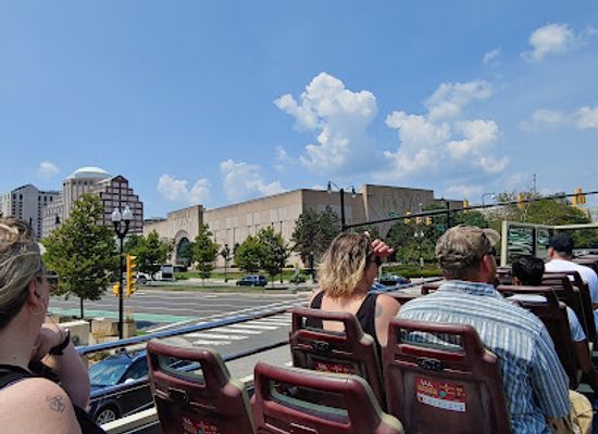 virginia/northern-virginia/attraction/dea-museum-visitors-center