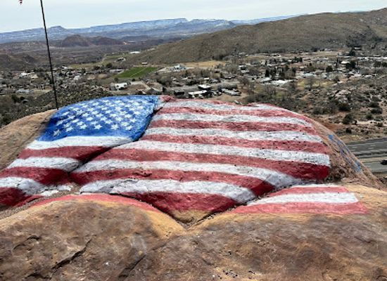 utah/dixie/attraction/patriot-point