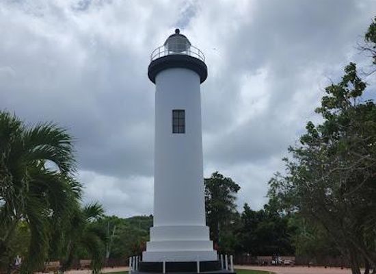 puerto-rico/aguadilla/attraction/faro-punta-higueras