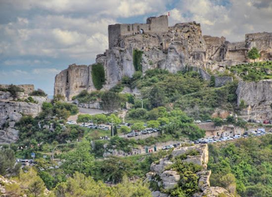 france/provence/attraction/chateau-des-baux-de-provence