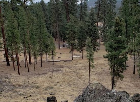 oregon/lake-county/attraction/booth-state-scenic-corridor