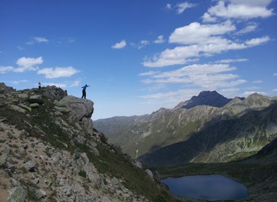 turkiye/kackar-mountains/attraction/ceymakcur-gecidi