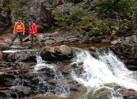 canada/annapolis-valley/attraction/walton-glen-gorge-falls