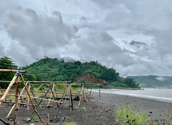 saint-vincent-and-the-grenadines/dark-view-falls/attraction/richmond-beach