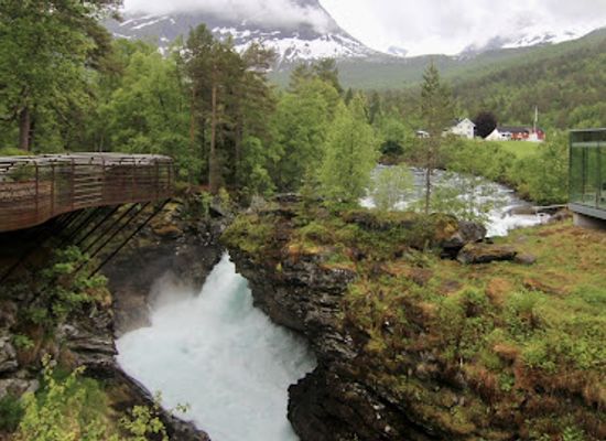 norway/more-og-romsdal/attraction/gudbrandsjuvet
