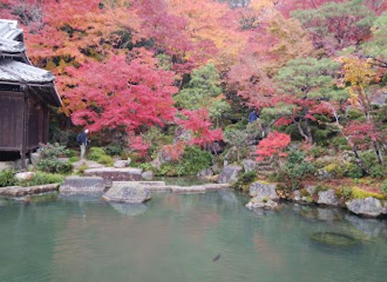 japan/omi/attraction/hyakusaiji
