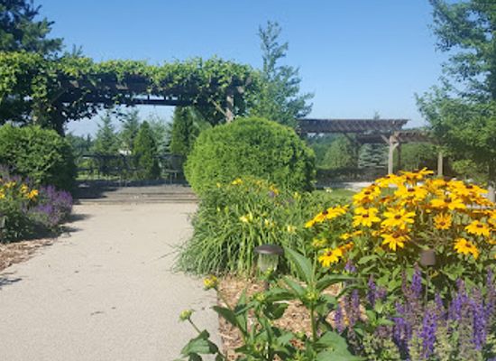 iowa/northeast-iowa/attraction/fireside-winery