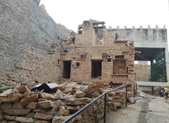 india/jaisalmer/attraction/mukuler-bari