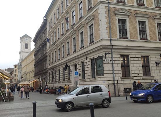 hungary/budapest/attraction/karl-xll-king-of-sweden